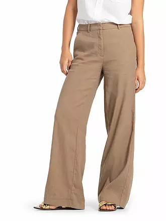 CAMBIO | Marlenehose MIRA | 